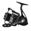 Cresta Advantor XT-S Feeder Reel 2 Cresta Advantor XT-S Feeder Reel -Sports - Freshwater Fishing a29695b41fbb5ace