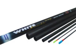 Middy 'Ready To Go Commercial Fishing' Concept -Sports - Freshwater Fishing a351b0cd82123899