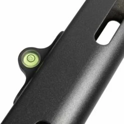 Preston Absolute Platform -Sports - Freshwater Fishing a35c0a45757a7fec