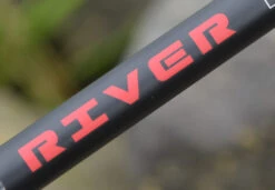 Cresta Snyper River Feeder Rod 360 XP 3,60m (60-120g) -Sports - Freshwater Fishing a44630153901332a