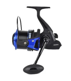 Garbolino Zombie Feeder Reel Long Cast