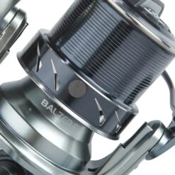 Balzer Tidec Feeder Reel -Sports - Freshwater Fishing a589f16c4179fea1