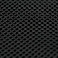 Guru Keepnet 4,0m River -Sports - Freshwater Fishing a64a01f4ce351068