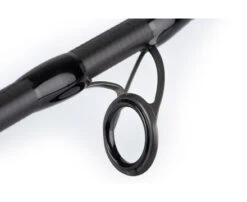 Matrix Horizon X Pro Commercial 10ft Feeder 12 Matrix Horizon X Pro Commercial 10ft Feeder -Sports - Freshwater Fishing a66b5cdeaa8da98e