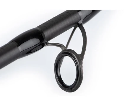 Matrix Horizon X Pro Commercial 10ft Feeder 7 Matrix Horizon X Pro Commercial 10ft Feeder - Image 5