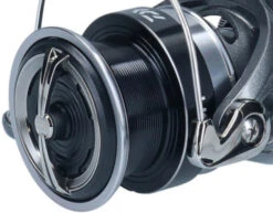 Daiwa 20 N'ZON LT -Sports - Freshwater Fishing a689e139bd2f9abc
