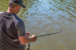 Preston Ignition Carp Feeder 11 Preston Ignition Carp Feeder -Sports - Freshwater Fishing a72e42dbd39cf67f