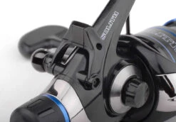 Cresta Solith 4000 LCS Freespool Reel 9 Cresta Solith 4000 LCS Freespool Reel -Sports - Freshwater Fishing a78ff5e3b4fd6d8c