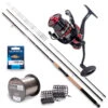 Ultimate Specialist Feeder Set 2 Ultimate Specialist Feeder Set -Sports - Freshwater Fishing aa052015c2927389