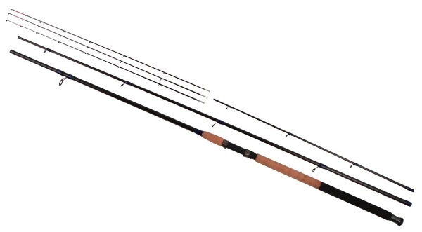 Ultimate Specialist Feeder 3 Ultimate Specialist Feeder