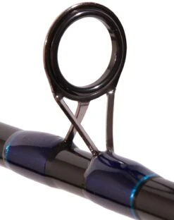 Ultimate Specialist Feeder 13 Ultimate Specialist Feeder -Sports - Freshwater Fishing aac7e0660f68dcf7