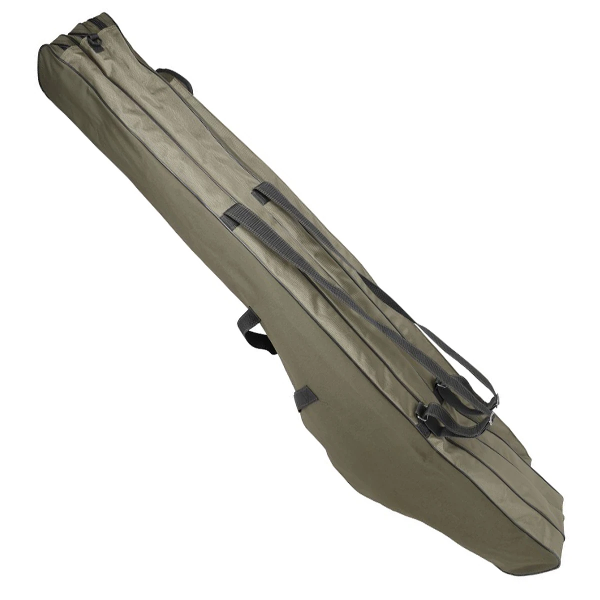 Spro Allround Holdall 4 Spro Allround Holdall - Image 2