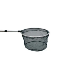 Behr Landing Net 1,60m 7 Behr Landing Net 1,60m -Sports - Freshwater Fishing ab654ab5eefb181c
