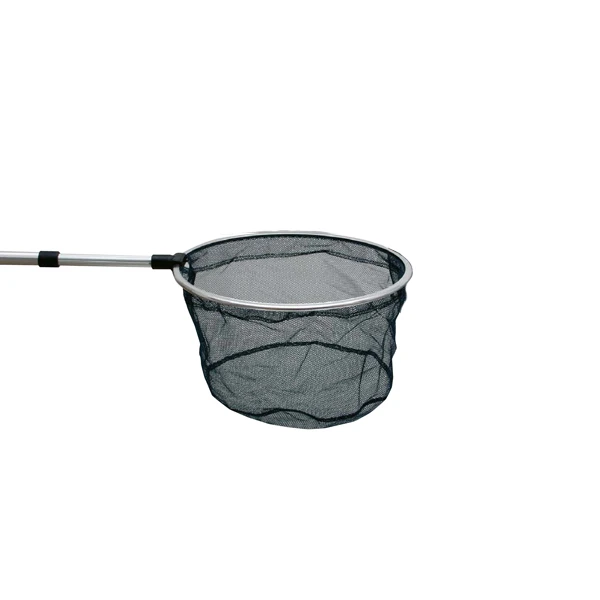 Behr Landing Net 1,60m 5 Behr Landing Net 1,60m - Image 3