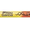 Abu Garcia Siesta T-Pole -Sports - Freshwater Fishing ab87887bffd2eff0