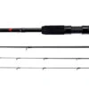 Nytro Impax Commercial Carp Feeder Rod 1 Nytro Impax Commercial Carp Feeder Rod -Sports - Freshwater Fishing abc9b377a6aa25ee