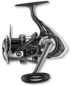 Daiwa 20 N'ZON LT -Sports - Freshwater Fishing ac09f082e77270dc