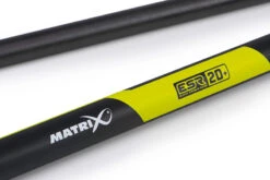 Matrix Torque Carp Pole -Sports - Freshwater Fishing ac46d57c1d23e360