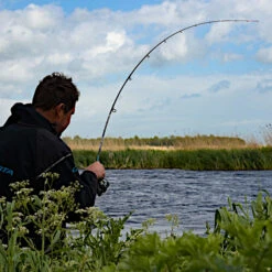 Cresta Protocol Method Feeder -Sports - Freshwater Fishing ac96b0806cfcbbe5