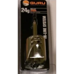 Guru Pellet Feeder -Sports - Freshwater Fishing ace7cc5204b3090f
