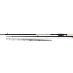 Guru A-Class Feeder Rod 3 Guru A-Class Feeder Rod