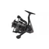 Cresta Protocol 4000S Reel 1 Cresta Protocol 4000S Reel -Sports - Freshwater Fishing ade4fe5157ba9bf1