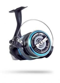 Browning Sphere CFT Feeder Reel -Sports - Freshwater Fishing aeb7c298391bb35e