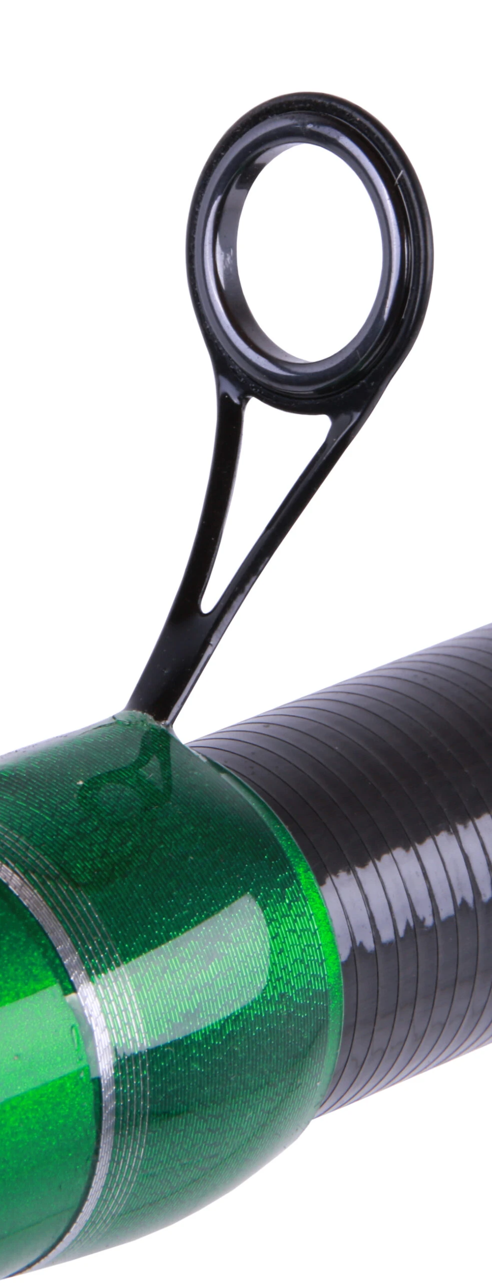 Sensas Bolo Start-up Bolognese Rod 7 Sensas Bolo Start-up Bolognese Rod - Image 5