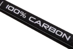 Ultimate Supreme Bolognese Rod 10 Ultimate Supreme Bolognese Rod -Sports - Freshwater Fishing af8478851f17b877