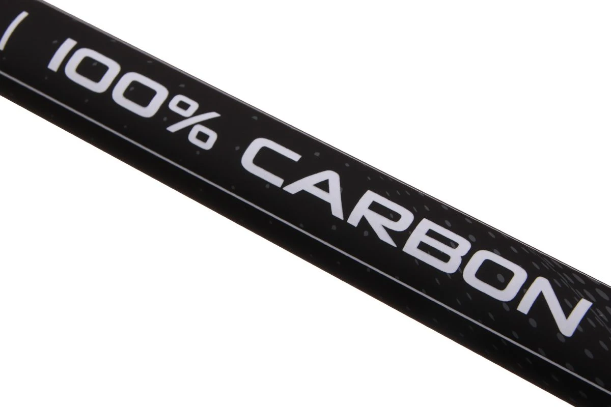 Ultimate Supreme Bolognese Rod 5 Ultimate Supreme Bolognese Rod - Image 3