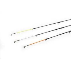 Ron Thompson O.T.T. Feeder 9 Ron Thompson O.T.T. Feeder -Sports - Freshwater Fishing af9f7a89ab5ab8d8