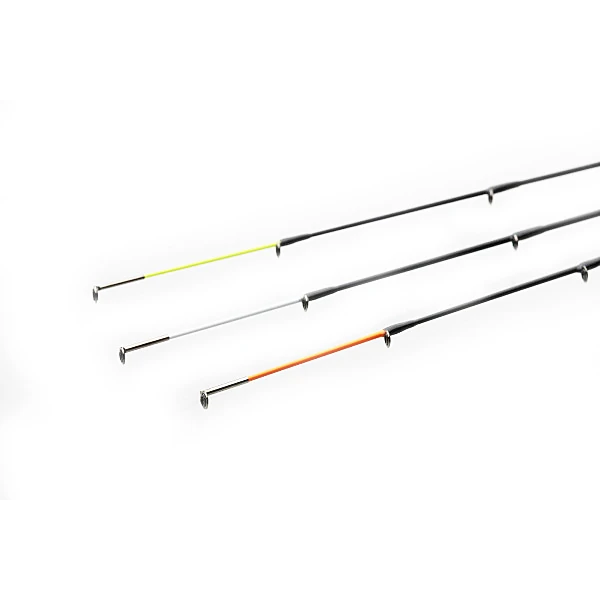 Ron Thompson O.T.T. Feeder 6 Ron Thompson O.T.T. Feeder - Image 4