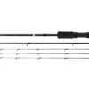 Preston Supera X Feeder Rod -Sports - Freshwater Fishing b07d3f9859ad4ff5