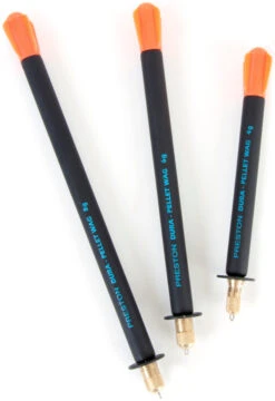 Preston Insert Dura Pellet Waggler -Sports - Freshwater Fishing b08d30cf8003ffb1