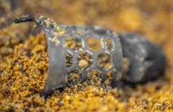 Preston Hexmesh Bullet Feeder -Sports - Freshwater Fishing b109519075ca2beb