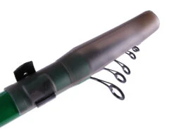 Sensas Bolo Start-up Bolognese Rod 11 Sensas Bolo Start-up Bolognese Rod -Sports - Freshwater Fishing b11f598694b2ed36