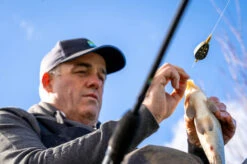 Preston ICS In-Line Banjo XR Feeder -Sports - Freshwater Fishing b1a9d47448ab73b0