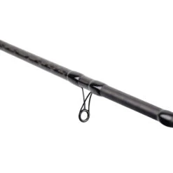 Garbolino Supra Picker 2S 3m 2sec (Incl. 1/2, 3/4, 1oz Tips) -Sports - Freshwater Fishing b23e04a3924c202d