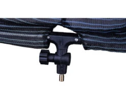 Cresta Carp Contest Keepnet -Sports - Freshwater Fishing b267e49b0b92b0ec