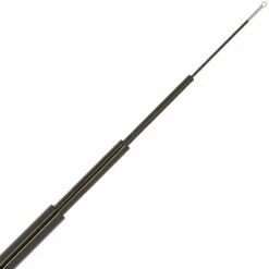 NGT XPR Whip - 7m 13 NGT XPR Whip - 7m -Sports - Freshwater Fishing b2a82dd83e88418e