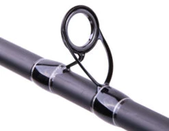 Ultimate Fury Feeder -Sports - Freshwater Fishing b2dfa72f91f6c184