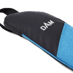 Dam O.T.T. 1 Rod Holdall Soft (192cm) 9 Dam O.T.T. 1 Rod Holdall Soft (192cm) -Sports - Freshwater Fishing b41007bafa306421
