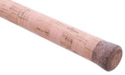 Ultimate Fury Feeder -Sports - Freshwater Fishing b41d39ddfffe3124