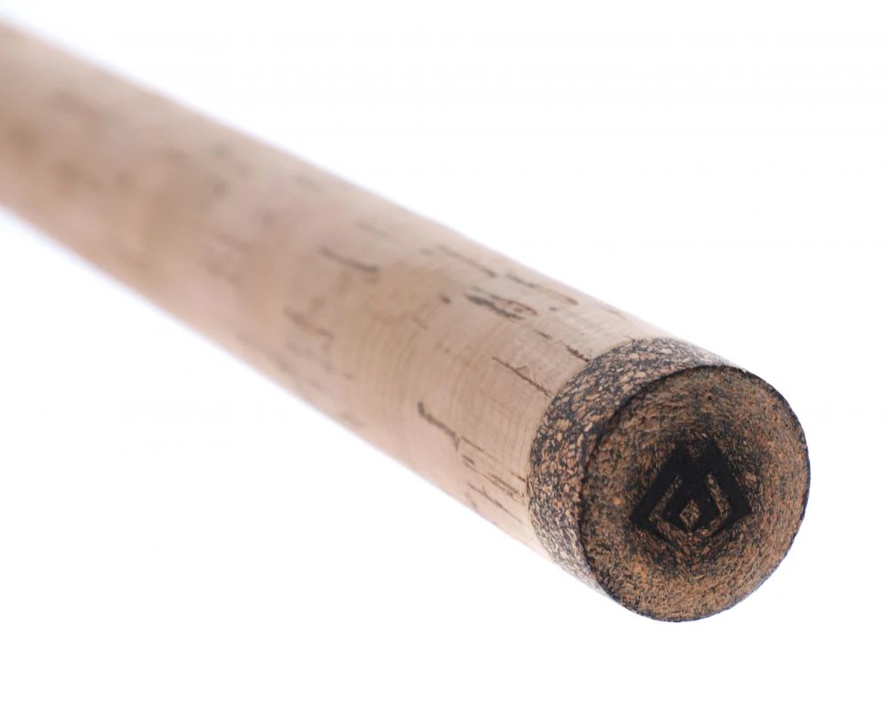 Mikado MFT Match Rod 6 Mikado MFT Match Rod - Image 4