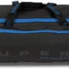 Preston Supera Roller & Roost Bag -Sports - Freshwater Fishing b4ca011bbcbdd344
