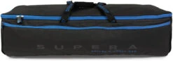 Preston Supera Roller & Roost Bag