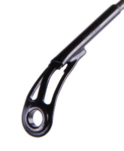 Sensas Bolo Start-up Bolognese Rod 13 Sensas Bolo Start-up Bolognese Rod -Sports - Freshwater Fishing b5a3a36d478f6288