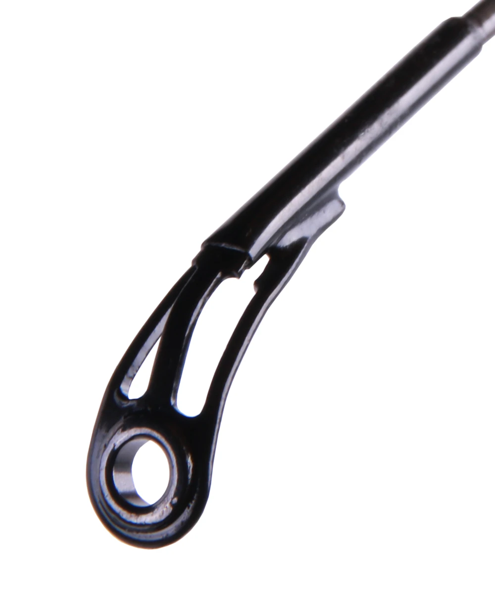 Sensas Bolo Start-up Bolognese Rod 8 Sensas Bolo Start-up Bolognese Rod - Image 6