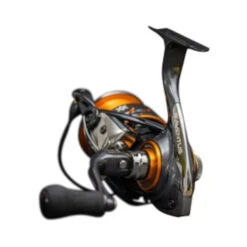 Front Page 22 Front Page -Sports - Freshwater Fishing b5e1d54f0781e7da