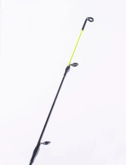 Sonik Sksc Commercial Feeder -Sports - Freshwater Fishing b65099a9efe688ac